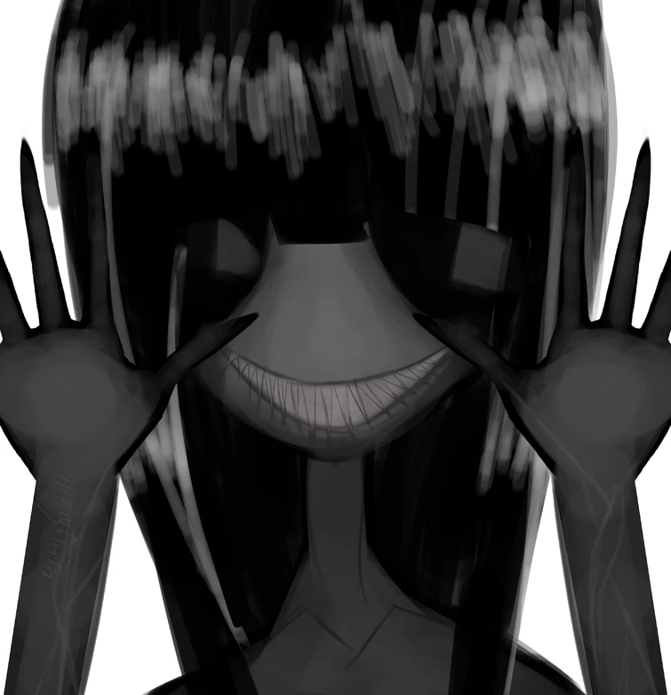 Discuss Everything About Nico's Nextbots Wiki | Fandom