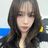 KrystalKF7605's avatar