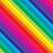 Colors16's avatar