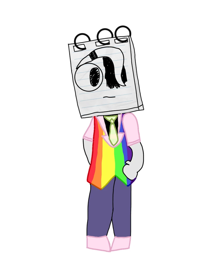 Arthur as a Toon | Fandom