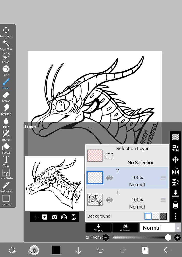 Как копировать рисунок в ибис паинт