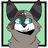 DxsiredDreaming's avatar
