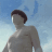 CowboyLikeHardy's avatar