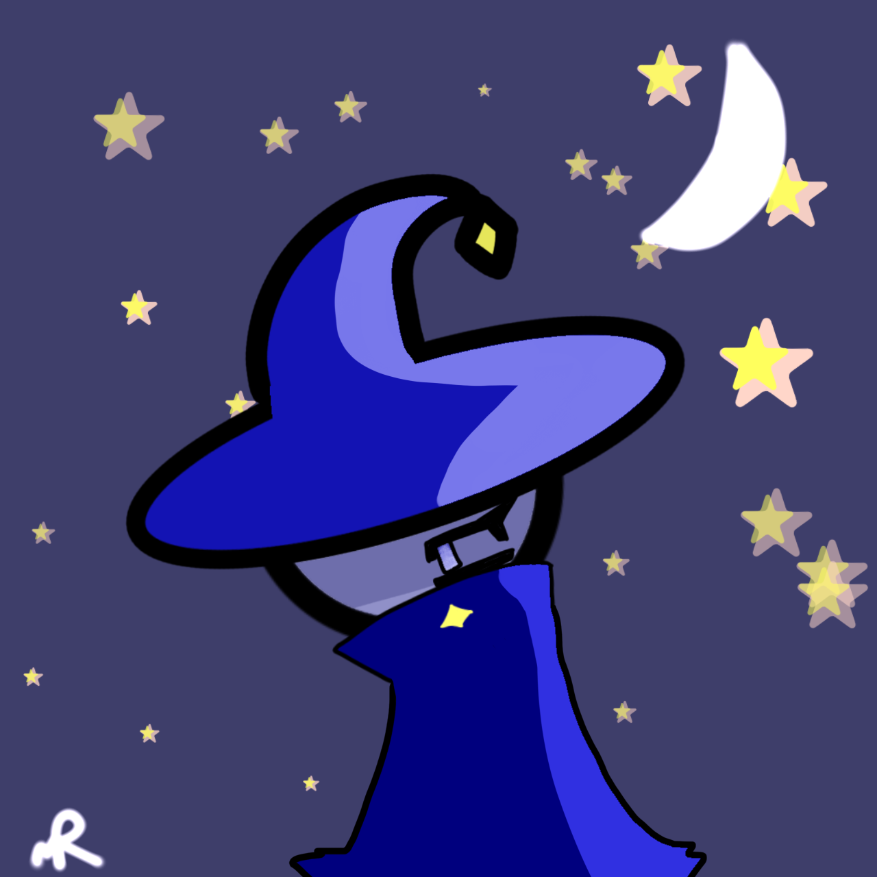 can-i-add-in-my-oc-fandom