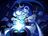 NerdWhoDrawsAndWrites's avatar