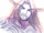 Gentharus