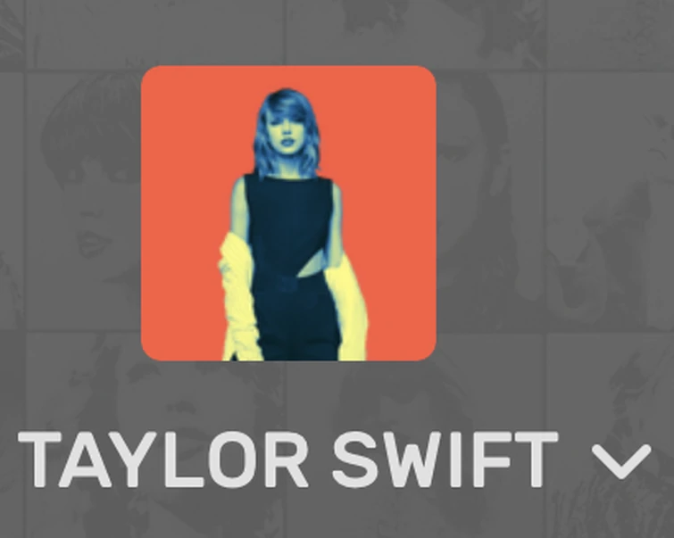 Blue (Taylor’s Version) | Fandom