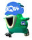 T3sStterLoL's avatar