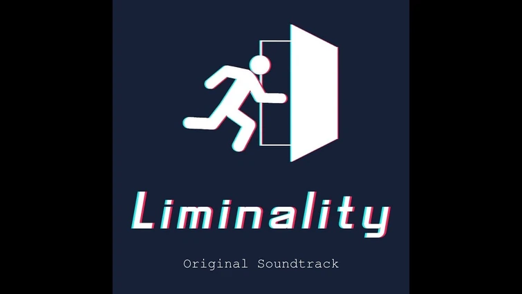 New Liminality Level ! OST | Fandom