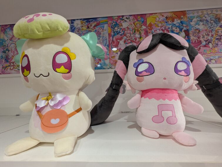 Fandom Image
