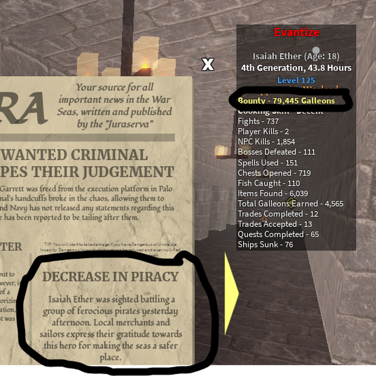 Is this safe? : r/Piracy