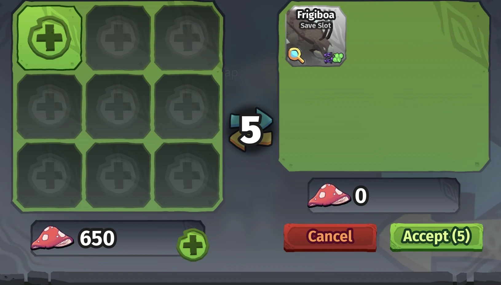 Todays Shadow Mutation Update 🖤🖤 | Fandom