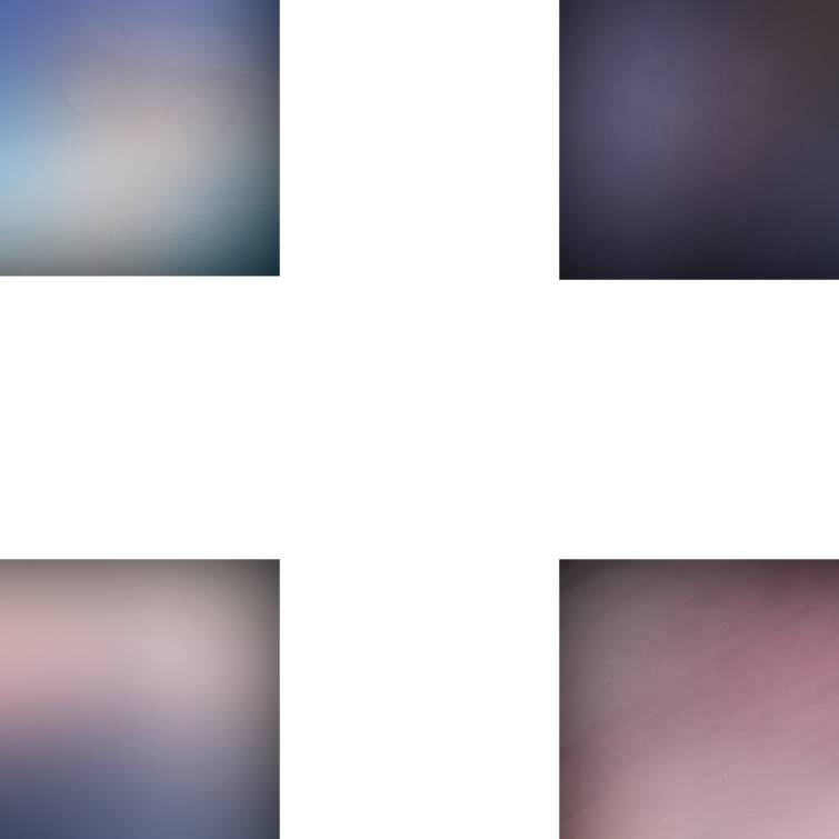 guess-the-song-part-2-fandom