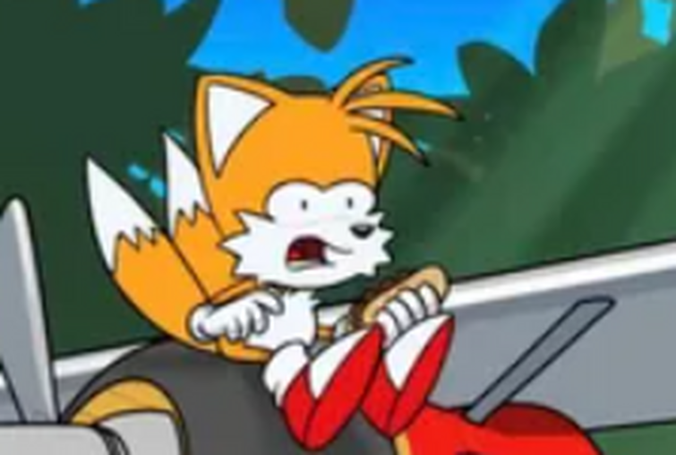 Fandom Image