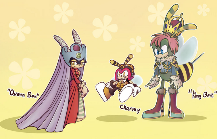 Fandom Image