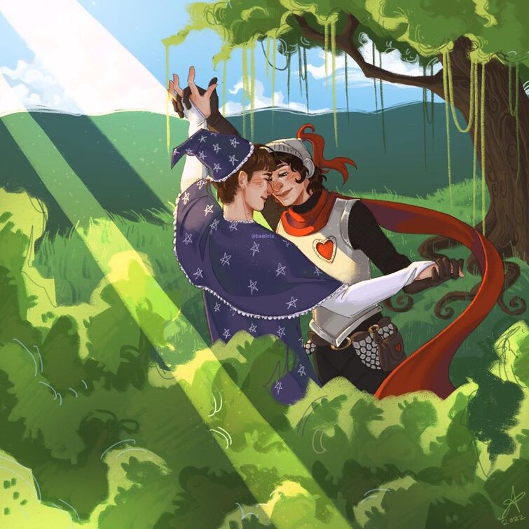 Fandom Image