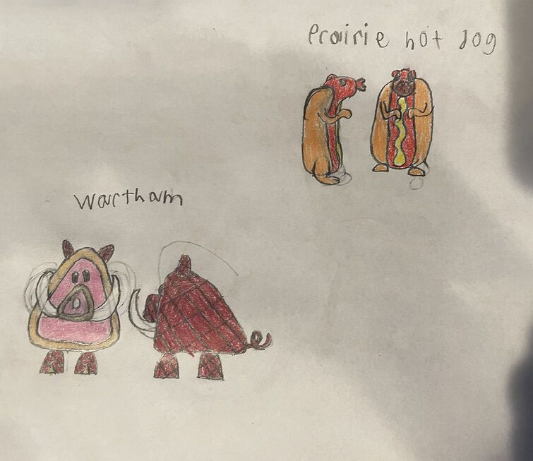Fandom Image