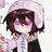 Chara-Dreemurr-ishere's avatar