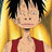 Connor Svihla's avatar