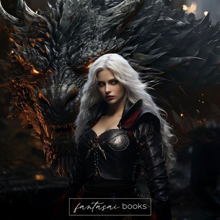 Fandom Image