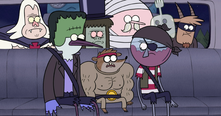 Fandom Image