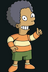 OlivGamesWith2's avatar