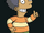 OlivGamesWith2