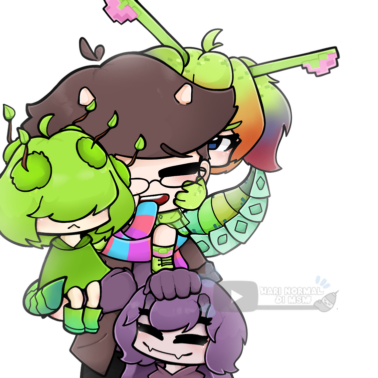 Fandom Image