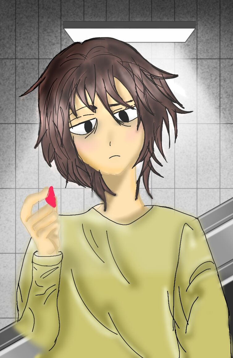 Fandom Image
