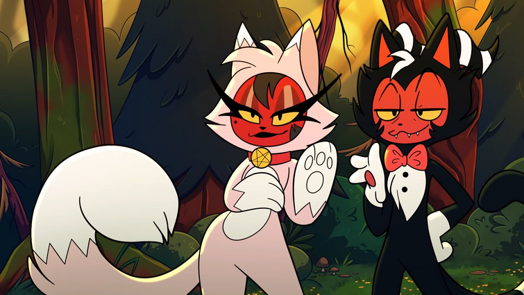 Fandom Image