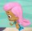 Chiragguptaxfeegley's avatar