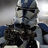 Scott-Schrute-Sith1977's avatar