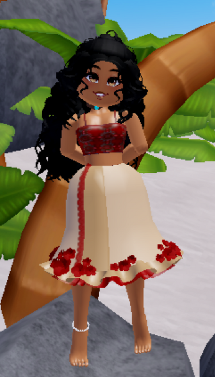 Disney Princesses Cosplay! (Part 4) | Fandom