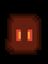 Flare Demon's avatar