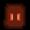 Flare Demon