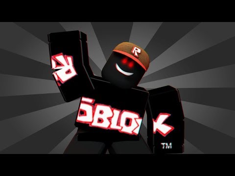 Hmm Fandom - 4 seriously creepy roblox sightings john doe guest 666 1x1x1x1