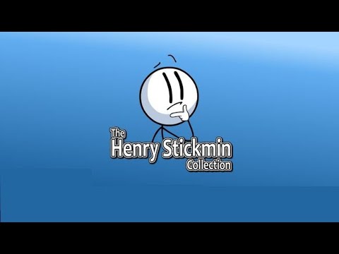 My Theme Fandom - henry stickman roblox