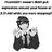 MulchX3's avatar