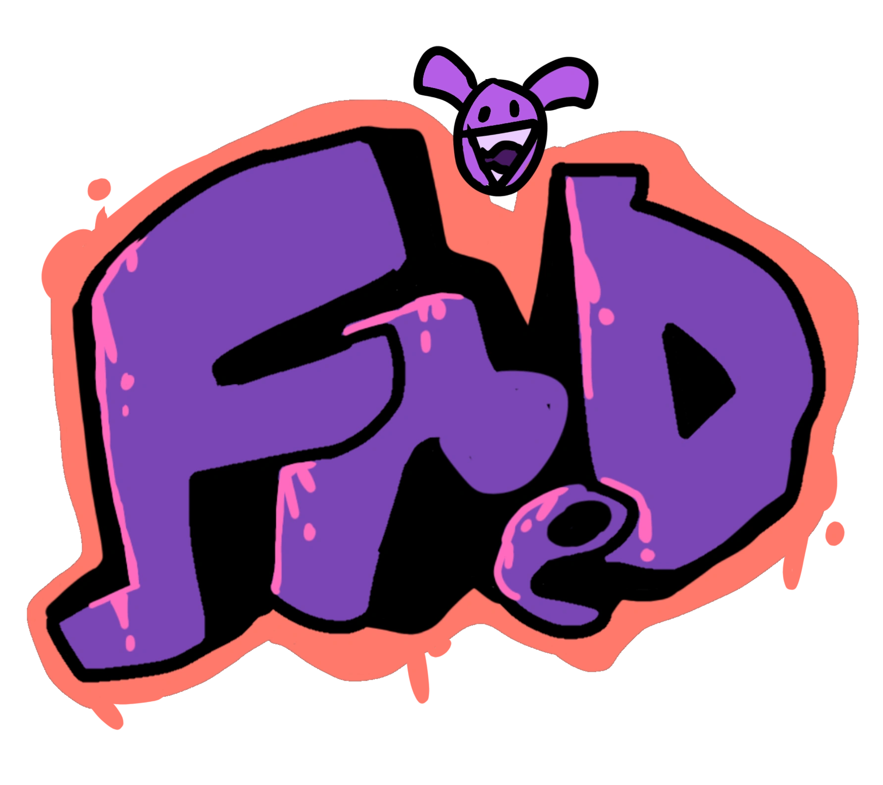 my-logo-i-made-fandom