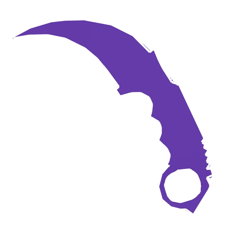 Discuss Everything About Rise Of The Dead Wiki Fandom