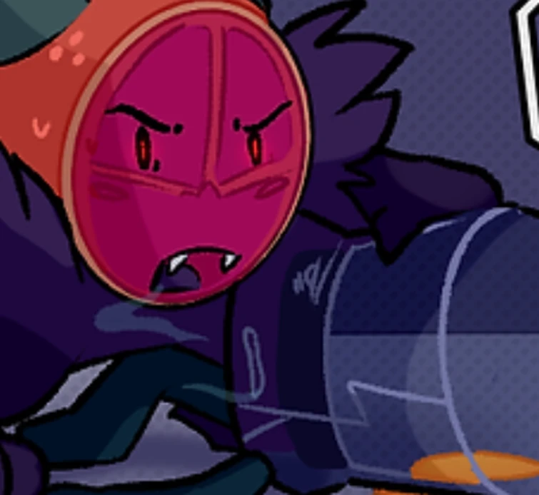 please dont say brandy is dead! I want confirmation from the creator