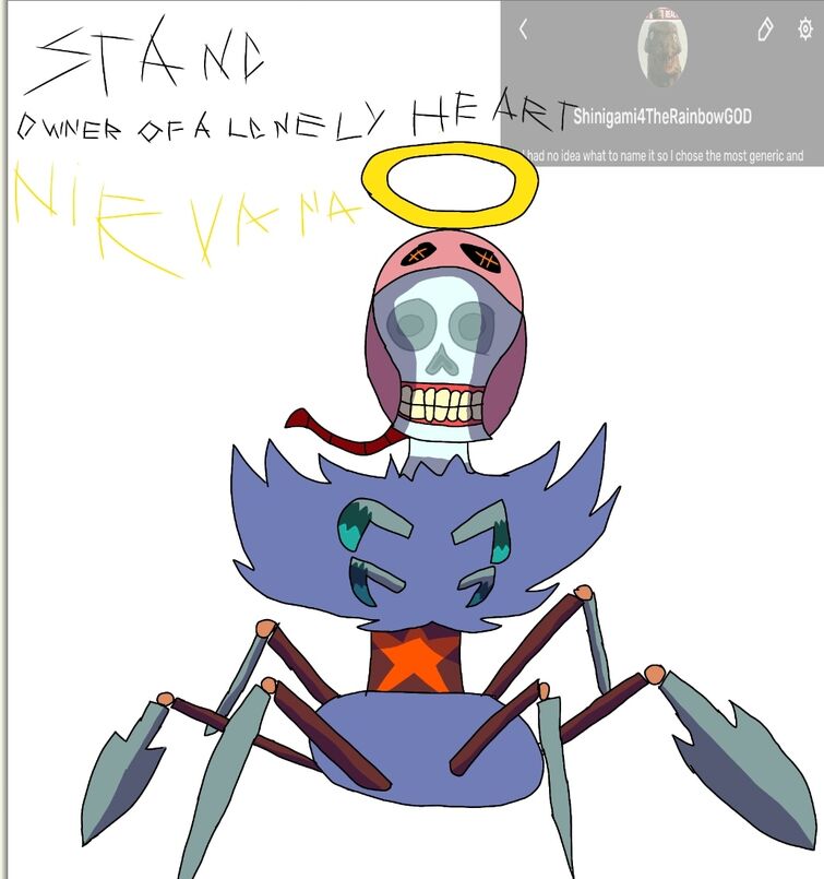 Fandom Image