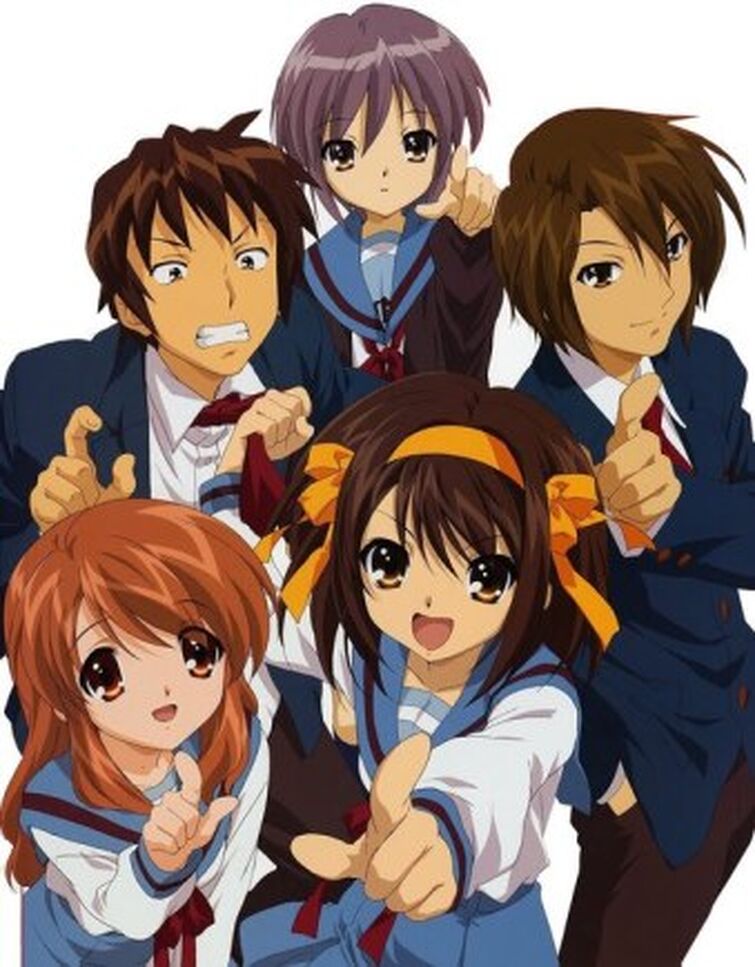Fandom Image