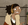 DetentionaireSeason5