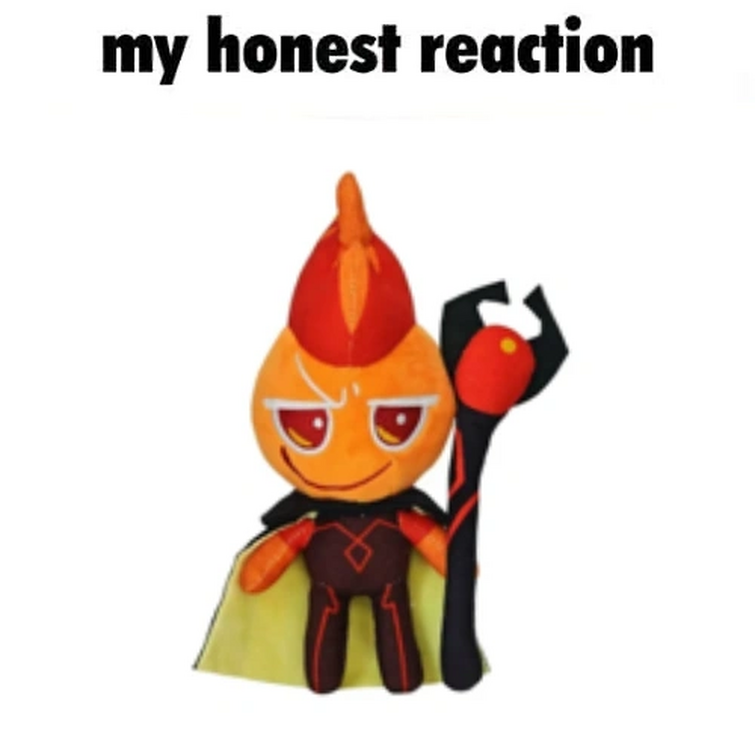 Fandom Image