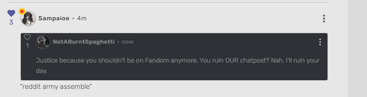 Fandom Image