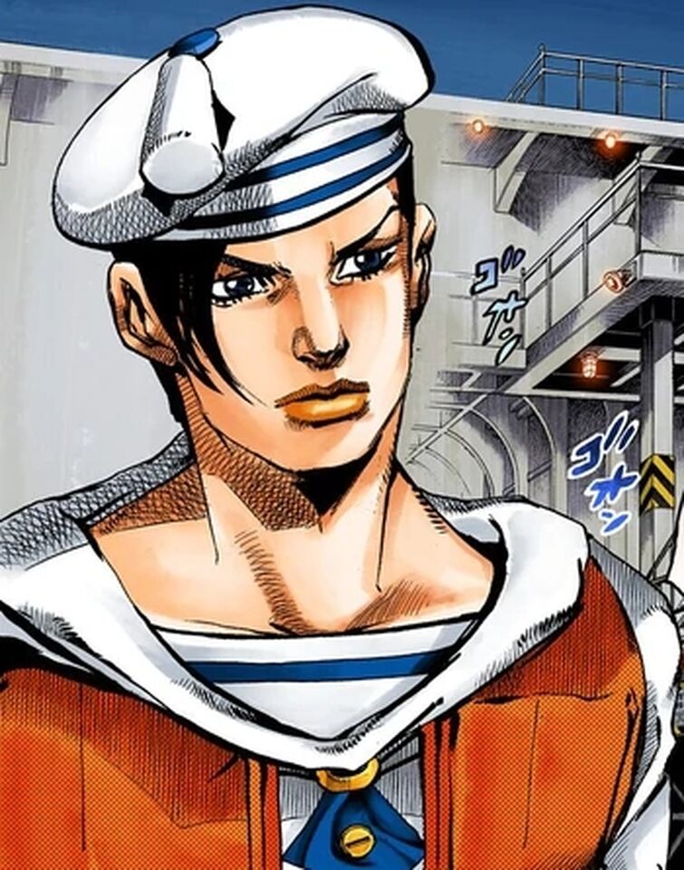 Fandom Image