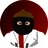 Mr.Weeb29's avatar