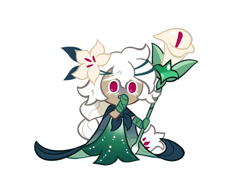 Fandom Image
