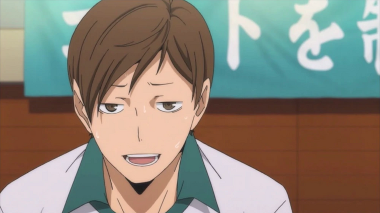 Fandom Image